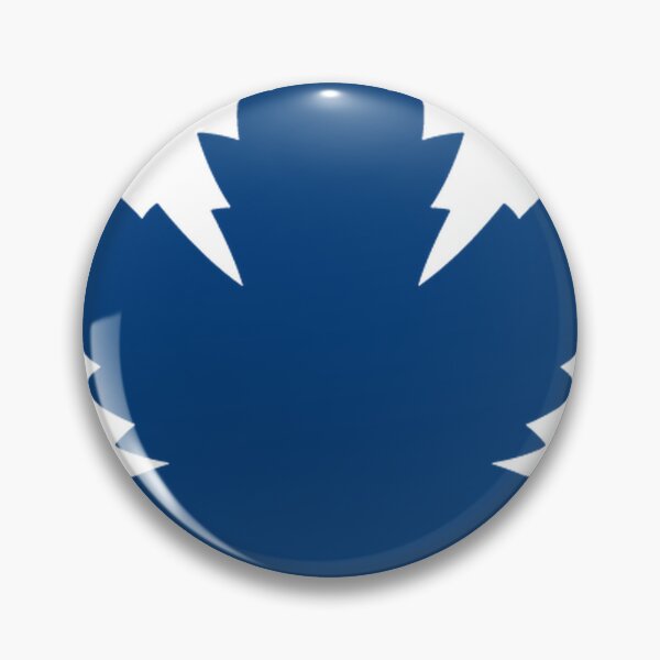 Item preview, Maple leafs  designed and sold by Joeandmat .
