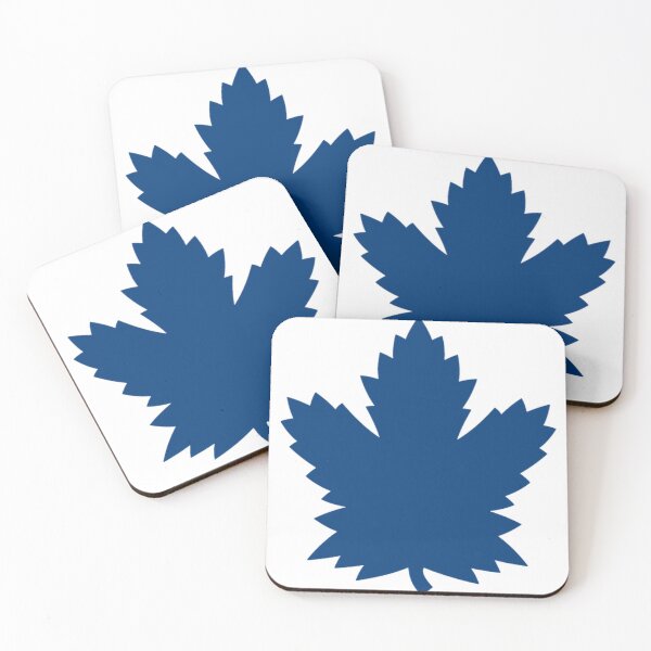 Item preview, Maple leafs  designed and sold by Joeandmat .