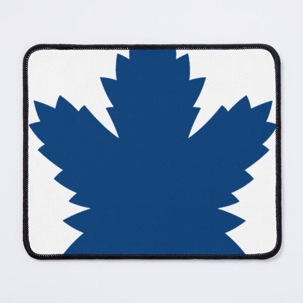 Item preview, Maple leafs designed and sold by Joeandmat .