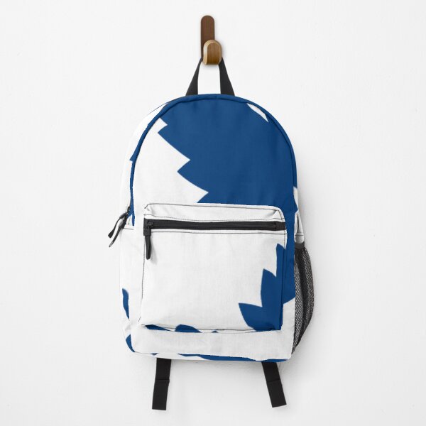 Item preview, Maple leafs  designed and sold by Joeandmat .