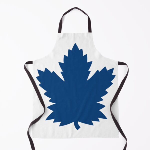 Item preview, Maple leafs  designed and sold by Joeandmat .