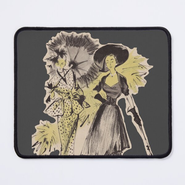 Item preview, a Spot of Vintage designed and sold by Trent Anthony Francis.