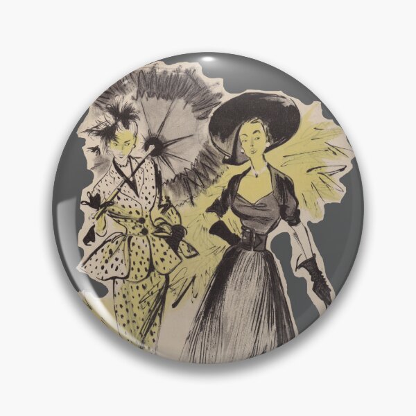 Item preview, a Spot of Vintage designed and sold by Trent Anthony Francis.