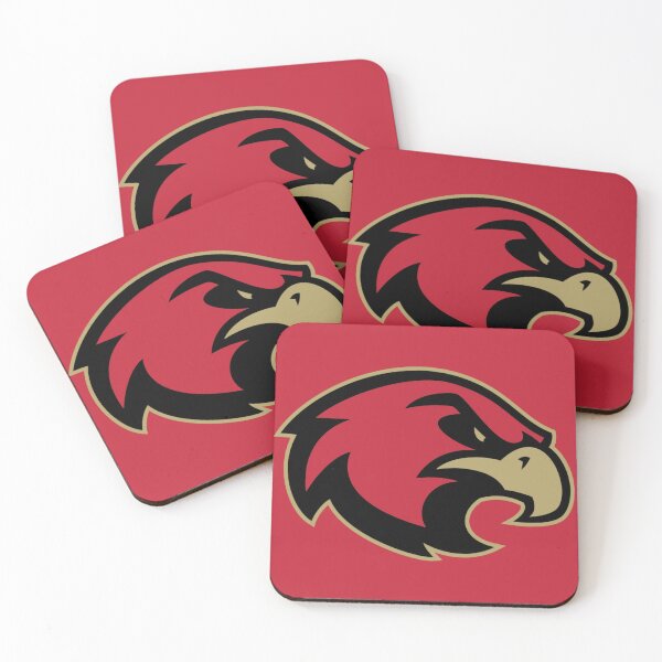 Item preview, Ravenwood High School Raptors (Brentwood, TN) designed and sold by LockedUp.