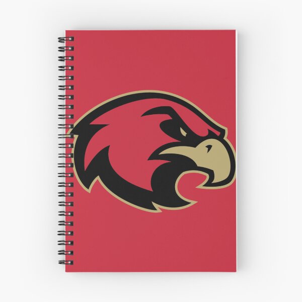 Item preview, Ravenwood High School Raptors (Brentwood, TN) designed and sold by LockedUp.