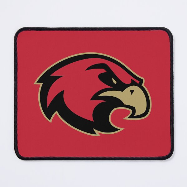 Item preview, Ravenwood High School Raptors (Brentwood, TN) designed and sold by LockedUp.