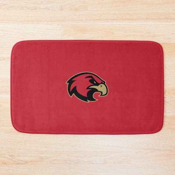Item preview, Ravenwood High School Raptors (Brentwood, TN) designed and sold by LockedUp.