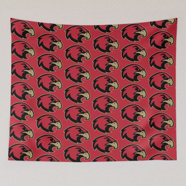 Item preview, Ravenwood High School Raptors (Brentwood, TN) designed and sold by LockedUp.