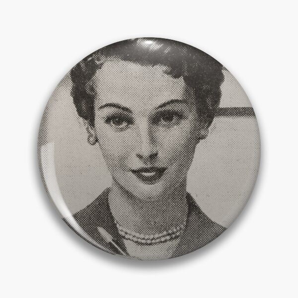 Item preview, a Spot of Vintage designed and sold by Trent Anthony Francis.