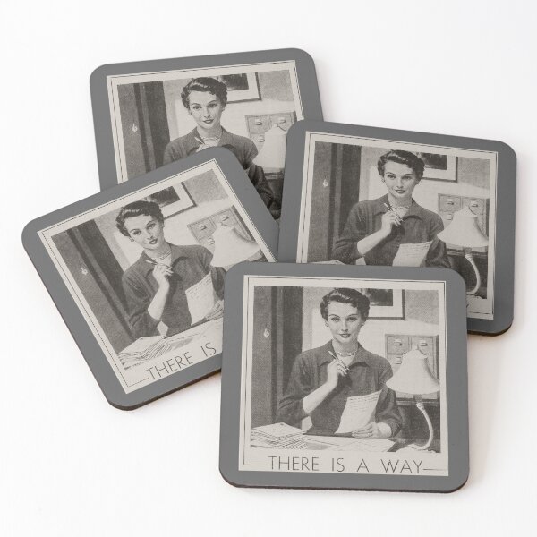 Item preview, a Spot of Vintage designed and sold by Trent Anthony Francis.