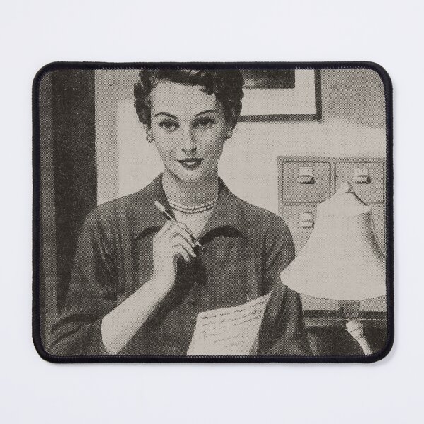 Item preview, a Spot of Vintage designed and sold by Trent Anthony Francis.