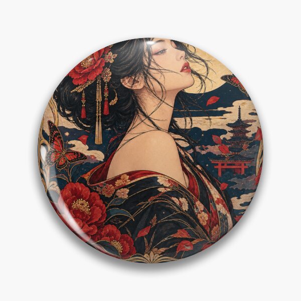 Item preview, The remembers what the heart forgets  designed and sold by Cruzcollection.