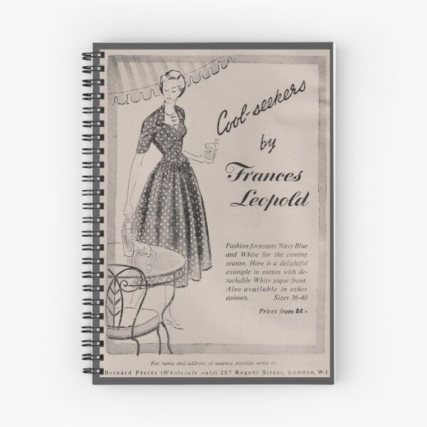 Item preview, a Spot of Vintage designed and sold by Trent Anthony Francis.