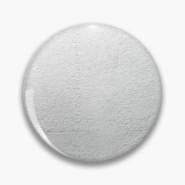 Item preview, Subtle White Handmade Paper Grain Texture designed and sold by Piotrek0001.