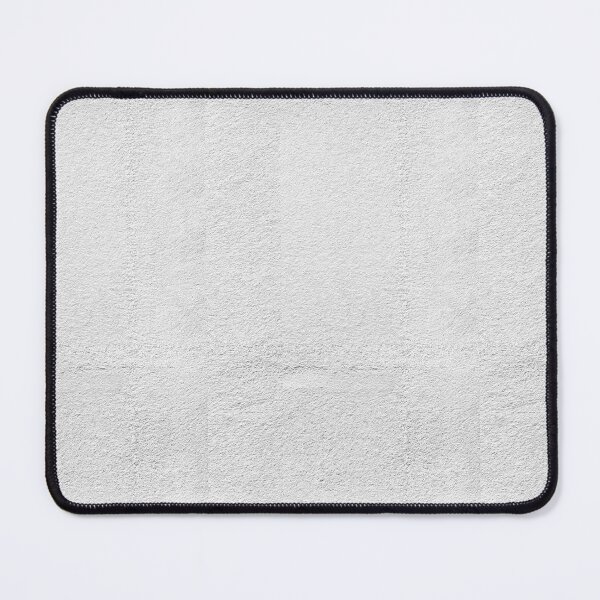 Item preview, Subtle White Handmade Paper Grain Texture designed and sold by Piotrek0001.