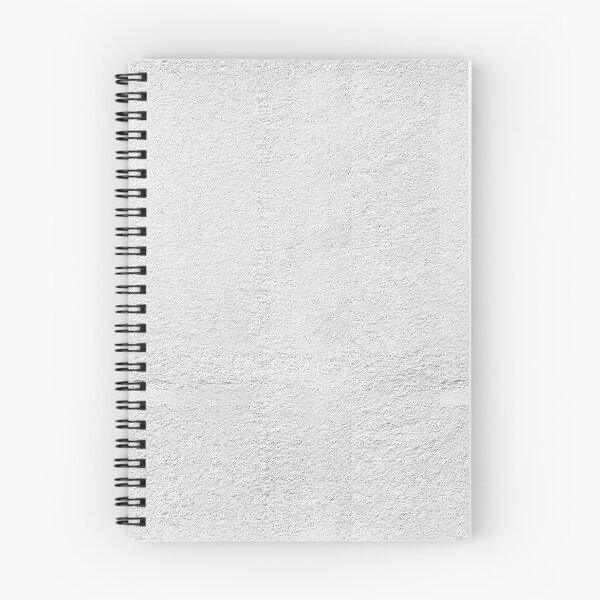 Item preview, Subtle White Handmade Paper Grain Texture designed and sold by Piotrek0001.