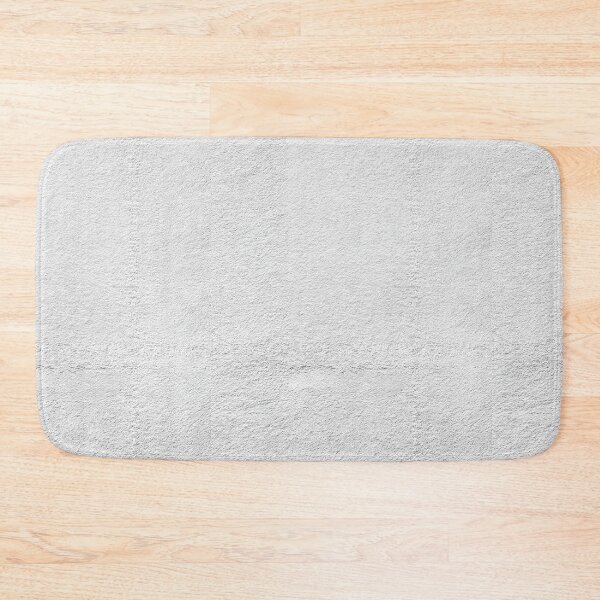 Item preview, Subtle White Handmade Paper Grain Texture designed and sold by Piotrek0001.