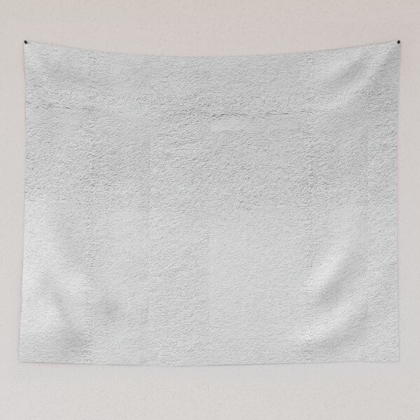 Item preview, Subtle White Handmade Paper Grain Texture designed and sold by Piotrek0001.