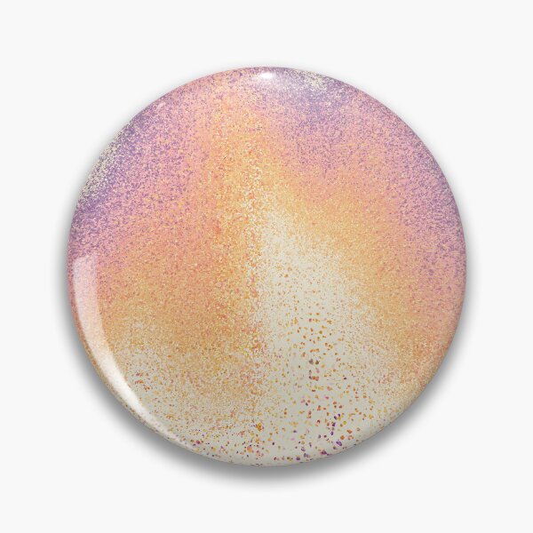 Item preview, Pastel Holographic Sand Wave Granular Art designed and sold by Piotrek0001.