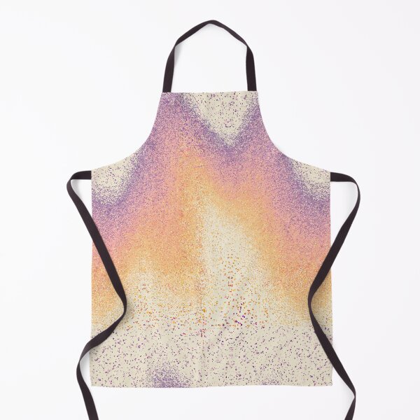 Item preview, Pastel Holographic Sand Wave Granular Art designed and sold by Piotrek0001.