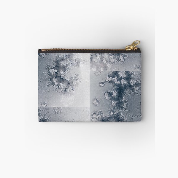Item preview, frosty designed and sold by pantjella.