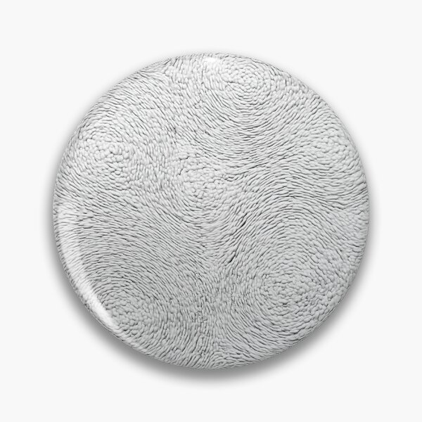 Item preview, Clean White Stucco Wall Plaster Texture designed and sold by Piotrek0001.
