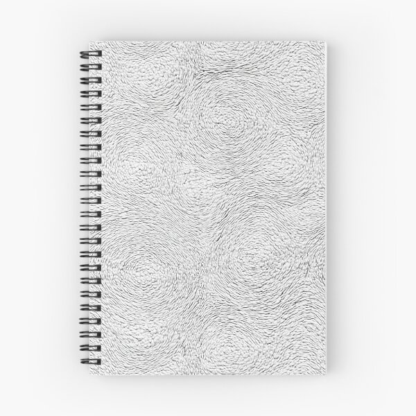 Item preview, Clean White Stucco Wall Plaster Texture designed and sold by Piotrek0001.