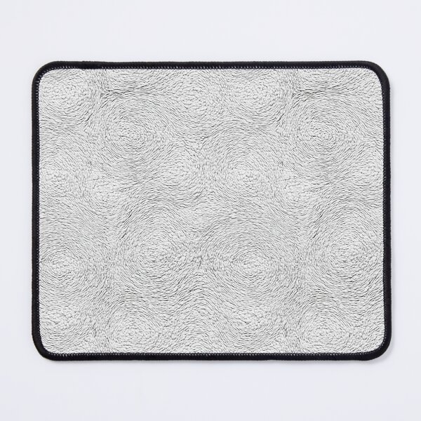 Item preview, Clean White Stucco Wall Plaster Texture designed and sold by Piotrek0001.