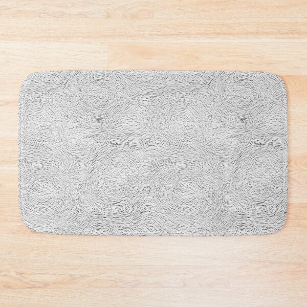 Item preview, Clean White Stucco Wall Plaster Texture designed and sold by Piotrek0001.