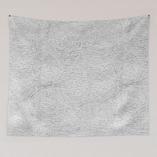 Item preview, Clean White Stucco Wall Plaster Texture designed and sold by Piotrek0001.