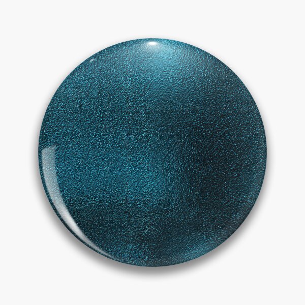 Item preview, Cyan Blue Grainy Glow Gradient Texture designed and sold by Piotrek0001.