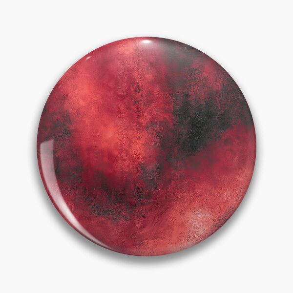 Item preview, Crimson Smoke Granular Stipple Texture designed and sold by Piotrek0001.