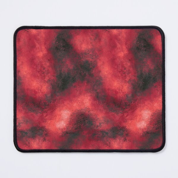 Item preview, Crimson Smoke Granular Stipple Texture designed and sold by Piotrek0001.