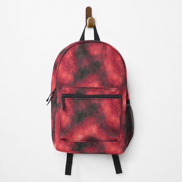 Item preview, Crimson Smoke Granular Stipple Texture designed and sold by Piotrek0001.