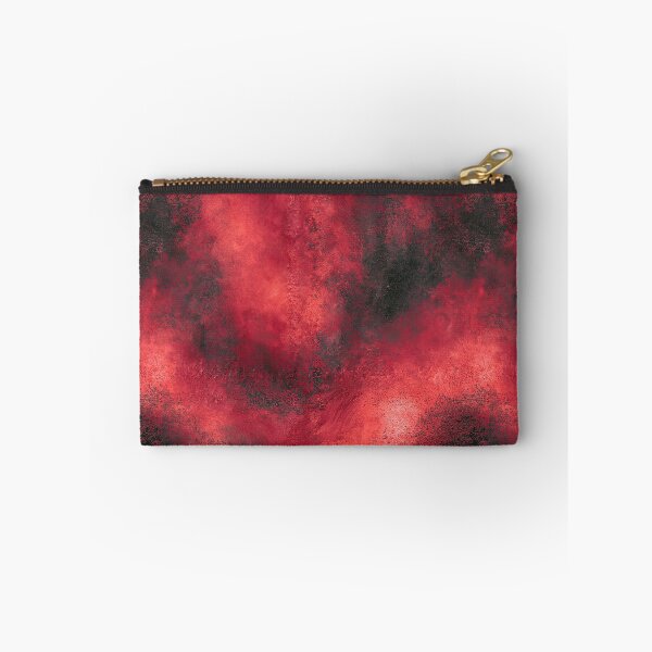 Item preview, Crimson Smoke Granular Stipple Texture designed and sold by Piotrek0001.