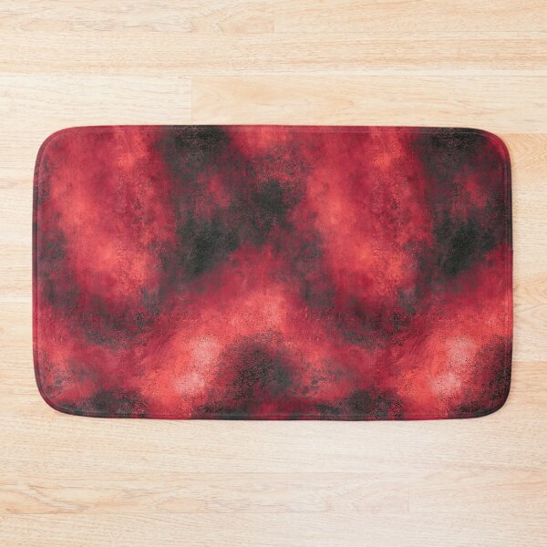 Item preview, Crimson Smoke Granular Stipple Texture designed and sold by Piotrek0001.
