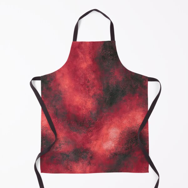 Item preview, Crimson Smoke Granular Stipple Texture designed and sold by Piotrek0001.