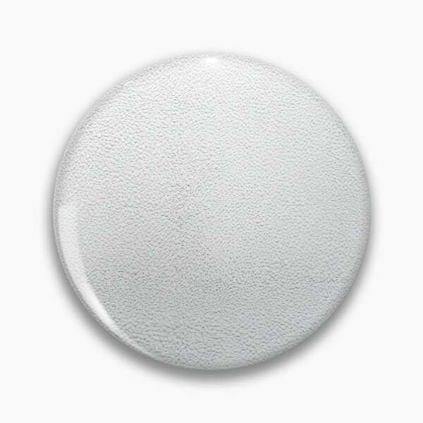 Item preview, Minimalist Pure White Plaster Wall Texture designed and sold by Piotrek0001.