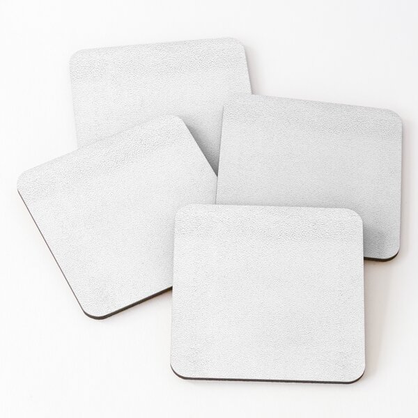 Item preview, Minimalist Pure White Plaster Wall Texture designed and sold by Piotrek0001.