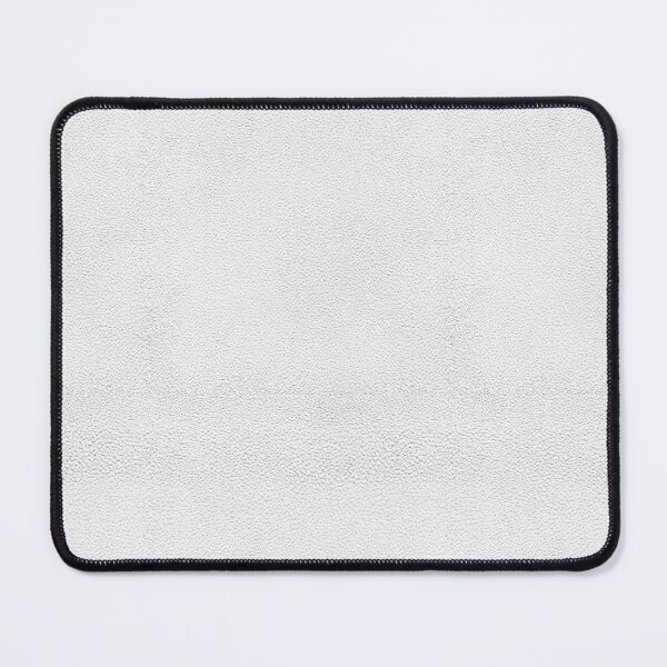 Item preview, Minimalist Pure White Plaster Wall Texture designed and sold by Piotrek0001.