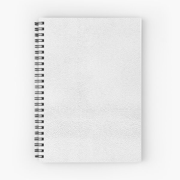 Item preview, Minimalist Pure White Plaster Wall Texture designed and sold by Piotrek0001.