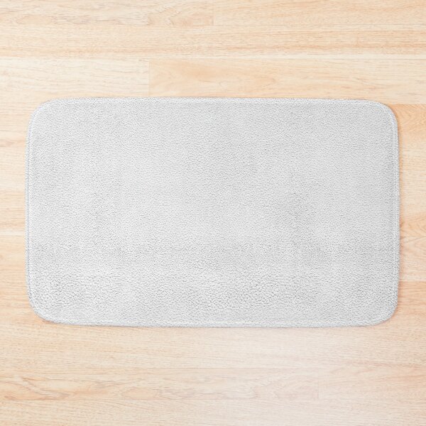 Item preview, Minimalist Pure White Plaster Wall Texture designed and sold by Piotrek0001.