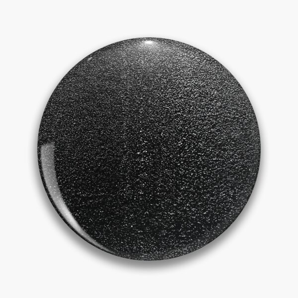 Item preview, Midnight Black Fine Sandpaper Grain Texture designed and sold by Piotrek0001.