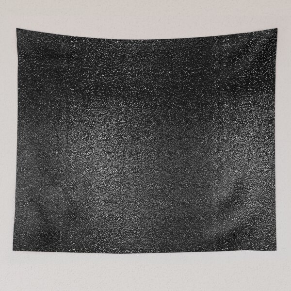 Item preview, Midnight Black Fine Sandpaper Grain Texture designed and sold by Piotrek0001.