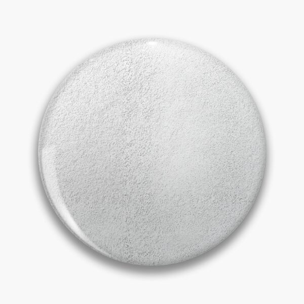 Item preview, Delicate White Rice Paper Fiber Texture designed and sold by Piotrek0001.