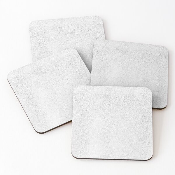 Item preview, Delicate White Rice Paper Fiber Texture designed and sold by Piotrek0001.