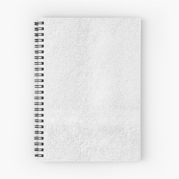 Item preview, Delicate White Rice Paper Fiber Texture designed and sold by Piotrek0001.