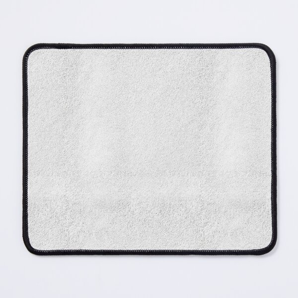 Item preview, Delicate White Rice Paper Fiber Texture designed and sold by Piotrek0001.