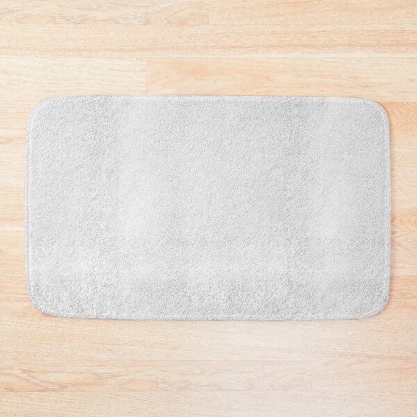 Item preview, Delicate White Rice Paper Fiber Texture designed and sold by Piotrek0001.