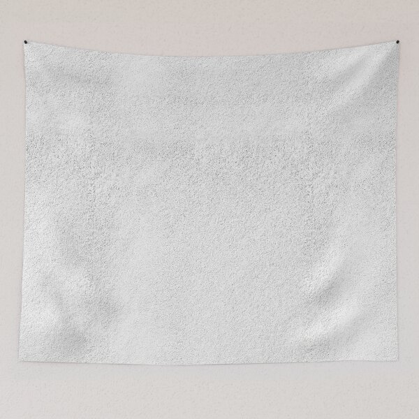 Item preview, Delicate White Rice Paper Fiber Texture designed and sold by Piotrek0001.